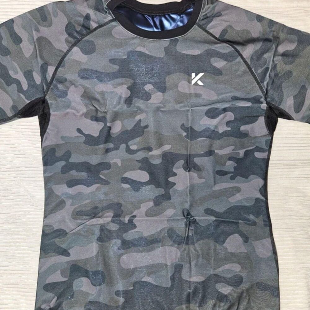 Unbranded Women's multi Shirt